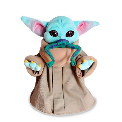 image-fotor-2024060915454