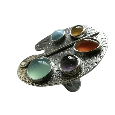 image-fotor-20250124142758-fotor-bg-remover-20250124142846