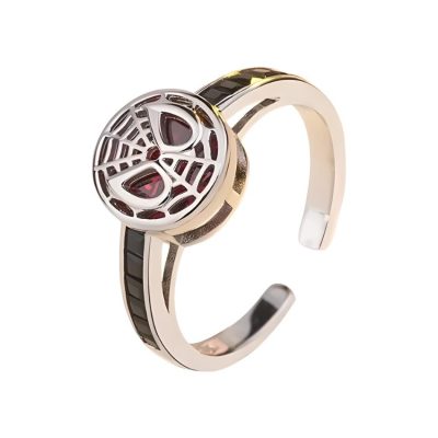 image-fotor-20250124152258