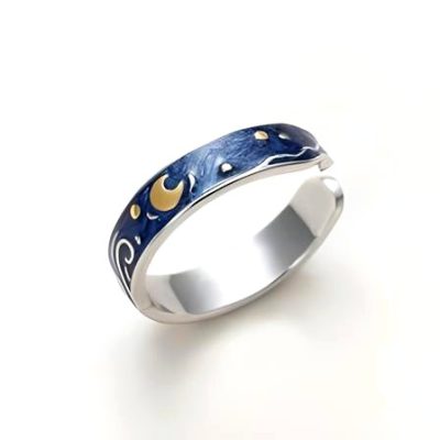 image-fotor-20250124163332