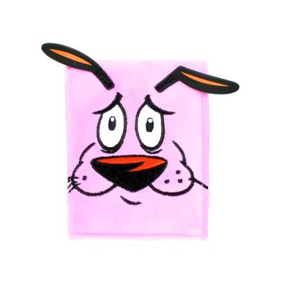 image-fotor-20250202114139