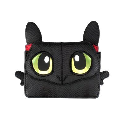 image-fotor-20250202121017