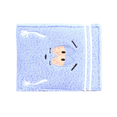 image-fotor-20250305125722-fotor-bg-remover-20250305125751