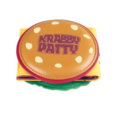 image-fotor-2025030614441