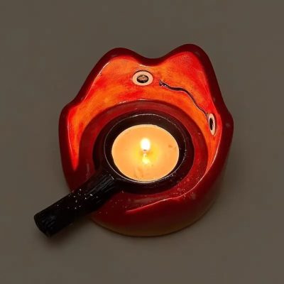 image-fotor-2025030615336