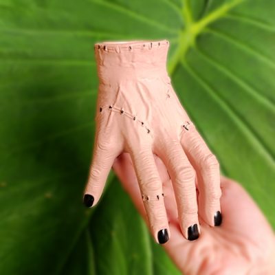 image-fotor-20250323101942