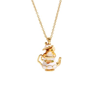 image-fotor-20250323123140