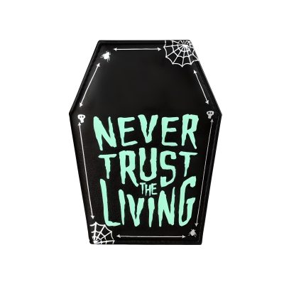 image-fotor-20250323134629