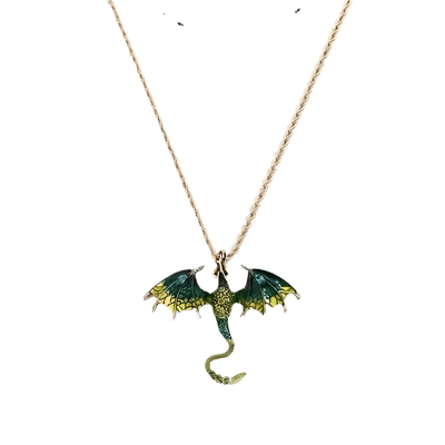 image-fotor-2025032313843-fotor-bg-remover-2025032313925