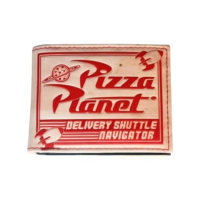 image-fotor-20250323155114