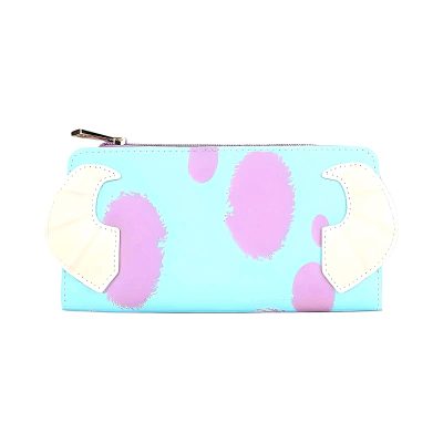 image-fotor-20250513154536-fotor-bg-remover-2025051315483-fotor-20250513154934