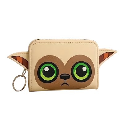 image-fotor-20250513161328-fotor-bg-remover-2025051316148-fotor-20250513161532