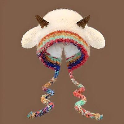 image-fotor-20250513162631