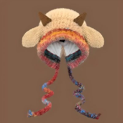 image-fotor-20250513162929