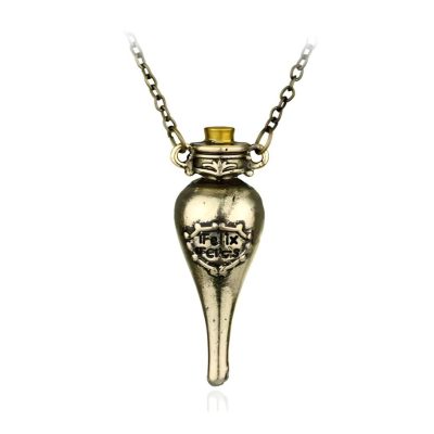 image-fotor-20250513175419