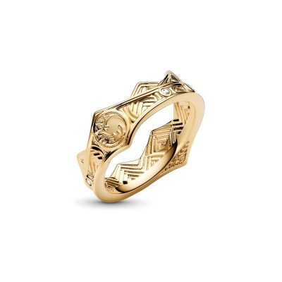 image-fotor-2025051514501