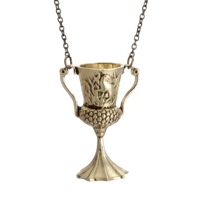 image-fotor-202505151475