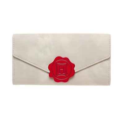 image-fotor-2025051515151