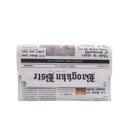 image-fotor-20250515162714