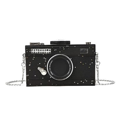 image-fotor-2025051516418