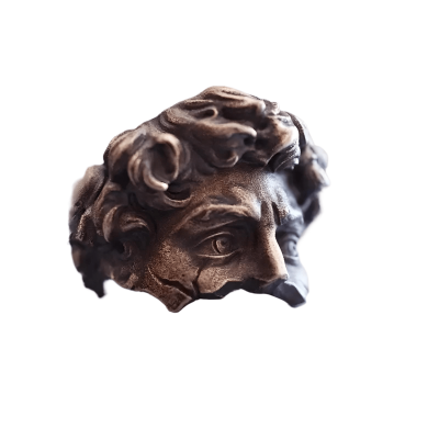 image-fotor-20250515165751-fotor-bg-remover-20250515165827