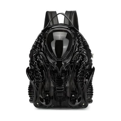 image-fotor-20250515191857