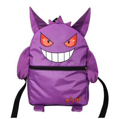 image-fotor-20250515204130