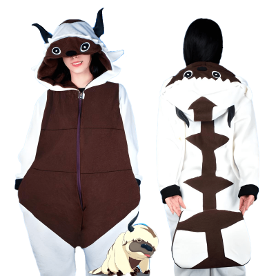 image-fotor-2025051616714-fotor-bg-remover-20250516163655