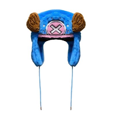 image-fotor-20250516193749