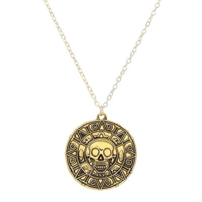 image-fotor-20250518145546