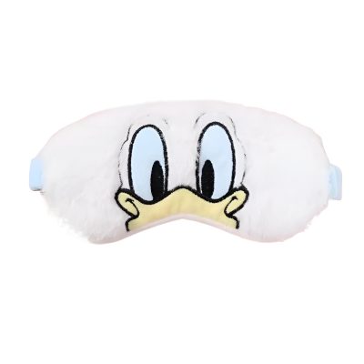 image-fotor-2025060610191-fotor-bg-remover-20250606101928-fotor-20250606102110