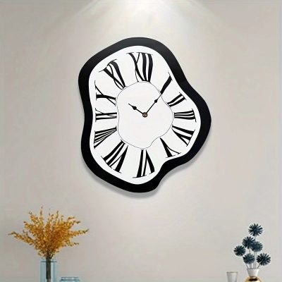 image-fotor-2025060610331