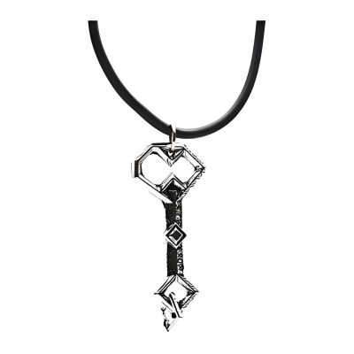 image-fotor-2025060695548