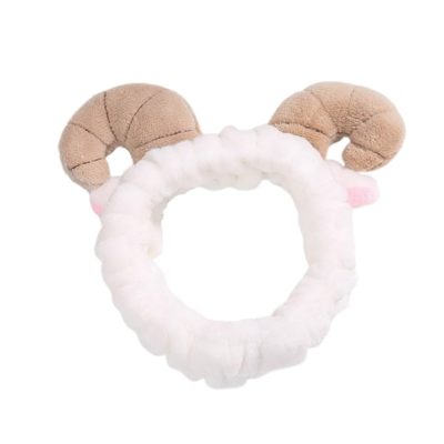 image-fotor-2025060992858