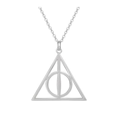 image-fotor-20250903105941