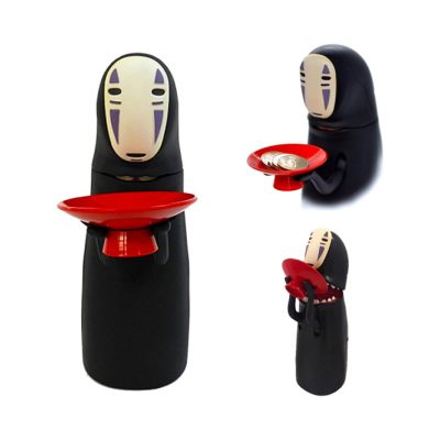 image-fotor-20250922105951