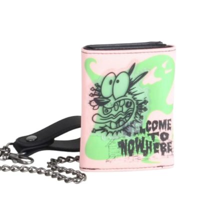 image-fotor-20251025172455