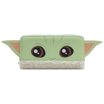 image-fotor-20251025173524