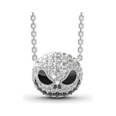 image-fotor-20251105141311