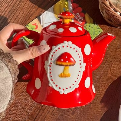 image-fotor-2025110582439