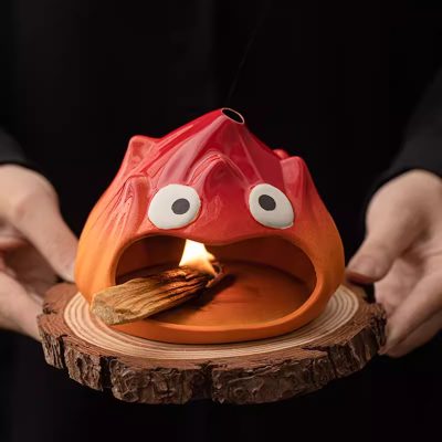 image-fotor-20251113163249