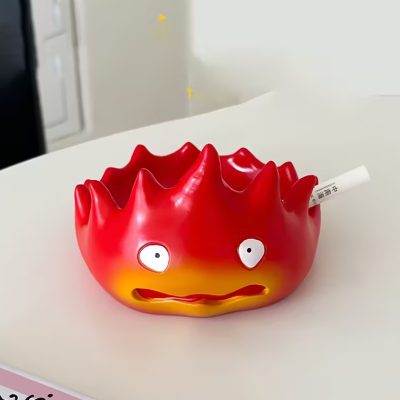 image-fotor-20251113165531