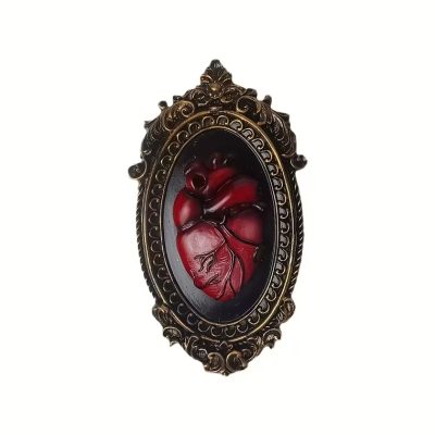 image-fotor-20251113173259