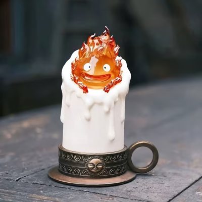 image-fotor-2025111317622