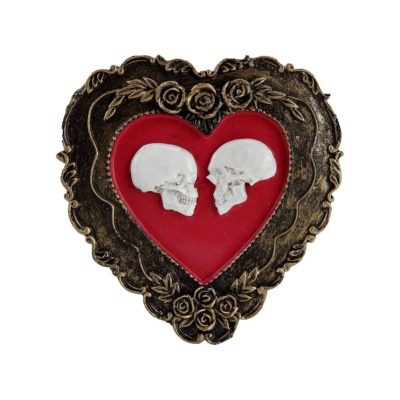 image-fotor-20251115153533