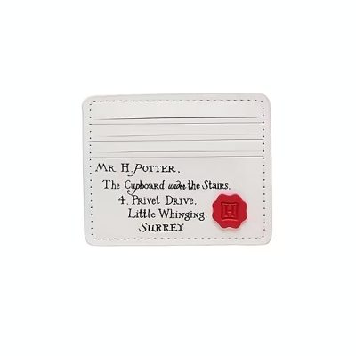 image-fotor-2025111515811