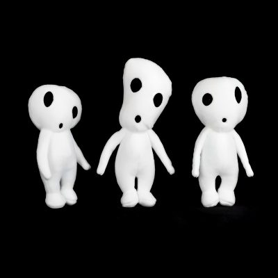 koj-fotor-20230808131142