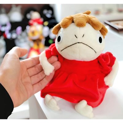 lbb-fotor-20230808111456