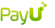logo_payu