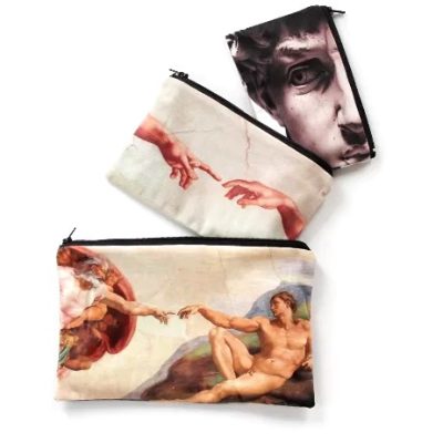 xsh-fotor-20230724161012